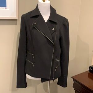 NWT banana republic jacket